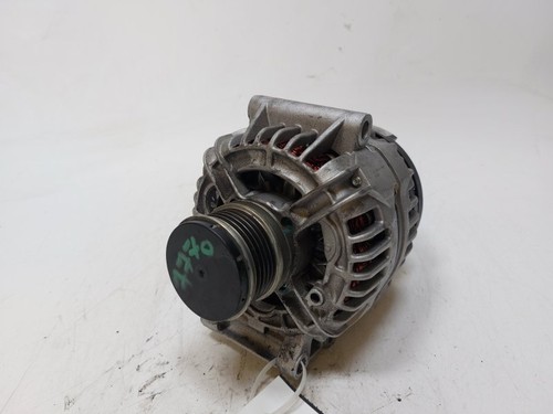 2605105090 alternatore dacia - 2605105090,