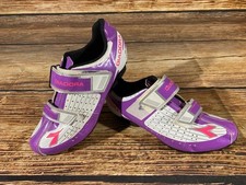 DIADORA Scarpe Ciclismo MTB