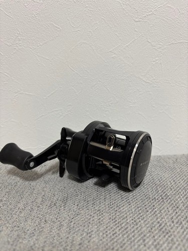 Daiwa ryoga 1520h 847945 - daiwa,