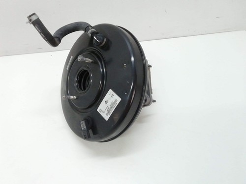 Servofreno nissan qashqai - servofreno,
