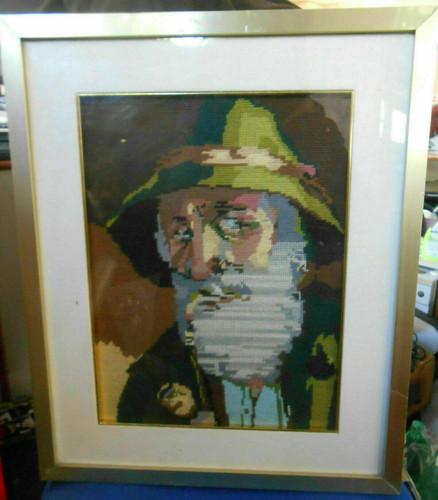 Quadro raffigurante - quadro🔴quadro, .raffigurante