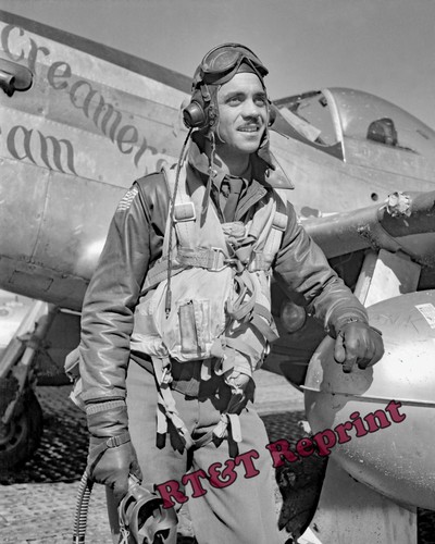 Wwii tuskegee aviatori 332 - tuskegee,