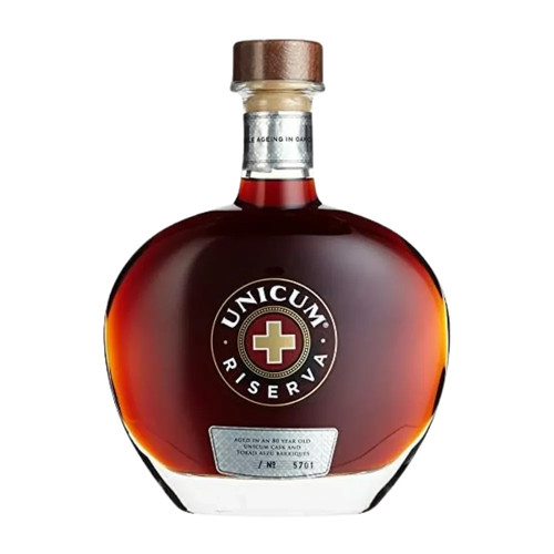 Unicum riserva 70 - unicum,