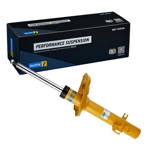 Bilstein ammortizzatore gas - ammortizzatore, a