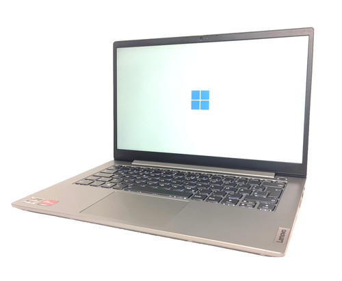 Lenovo thinkbook sono - lenovo, g2