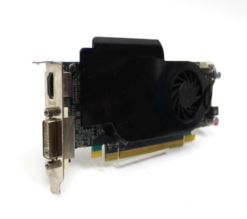 Ati radeon 5570 gb - 5570, ddr3