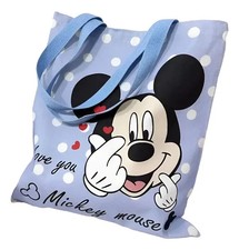 Mickey Mouse Topolino Disney