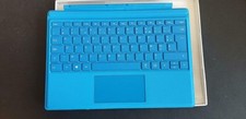 Microsoft Surface Bright Blue