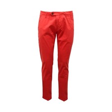 6181AT pantalone uomo ROY