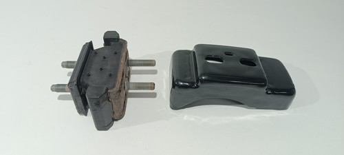504386159 supporto motore - supporto, /