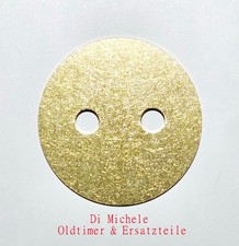 Valvola a Farfalla Carburatore