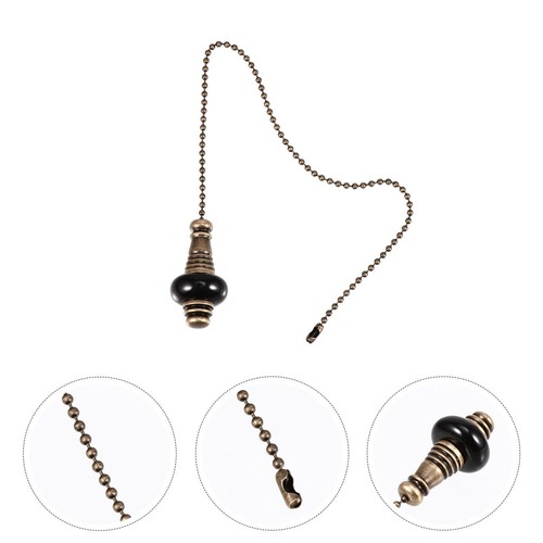 Pezzi ornamenti da - 2,