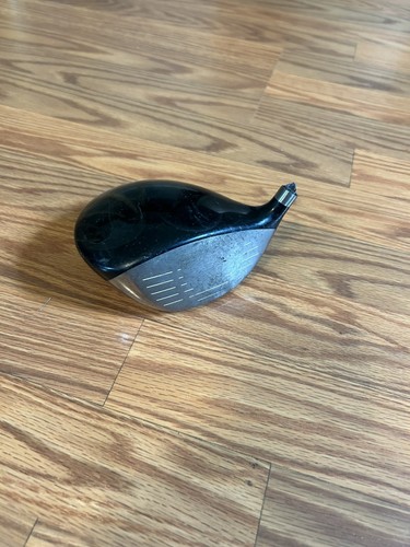 Ping rapture 460 mazza da - ping, 1w