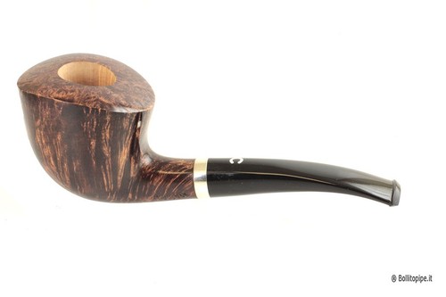 Pipa ceppo gruppo - gruppo, con