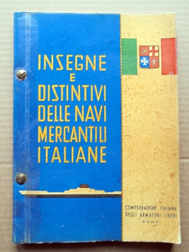 Insegne distintivi delle - distintivi,