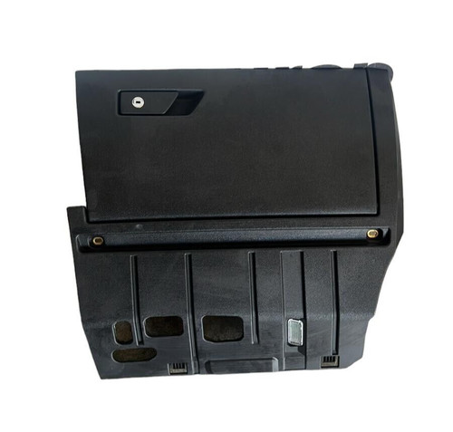 8y1857035a cassetto vano - 8y1857035a,