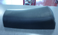 SELLA MOTO GUZZI NIBBIO 50