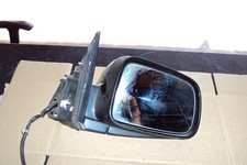 Specchietto retrovisore destro