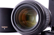 [OTTIMO COME NUOVO] TAMRON SP