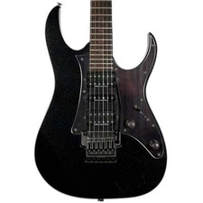 Ibanez Prestige RG2550LTD 2004
