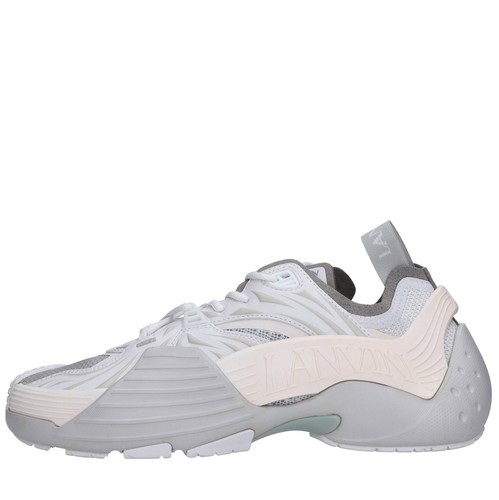 Skik00 mefr e22 sneakers - skik00-mefr-e22,