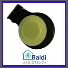 RICAMBIO TAPPO BECCUCCIO SUCCO PER ESTRATTORE IMETEC SUCCOVIVO 7263 7861 N5901