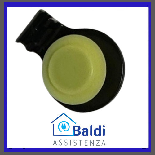 Ricambio tappo beccuccio succo - ricambio,