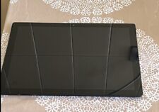 Microsoft Surface Pro 6 12.3", i5-8350U, 8 GB, 128 GB, Win 11 Pro (C)