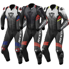 Tuta Moto Intera Professionale