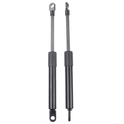 Gas portellone per - 2x,