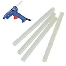 A 10 COLLA CALDO STICK