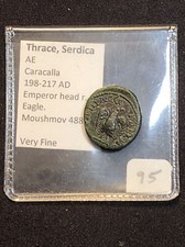 Tracia provinciale romana