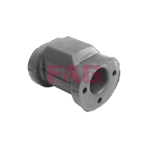Fag cuscinetto manubrio per - manubrio,