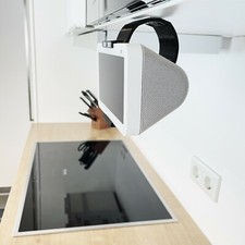 Supporto da cucina adatto per