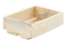 Casa Delle Bambole Cassa Di