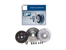 Kit Frizione + Volano
