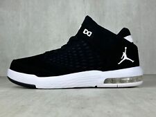 Nike Jordan Flight Origin 4