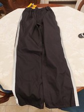 Pantaloni in Gore Tex taglia