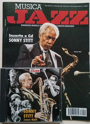 Musica jazz 11 novembre - musica,
