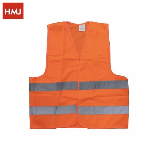 Giubbotto gilet emergenza - giubbotto, di