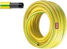 Tubo acqua da giardino per