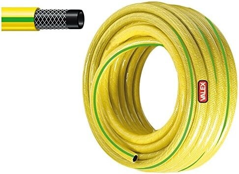 Tubo acqua giardino per - tubo,