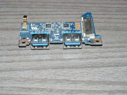 Carte usb board - -,