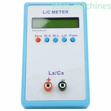 200a misuratore c - lc‐200a,
