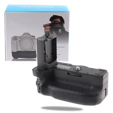 Per Sony A7IV A7RIV A9II A7M4