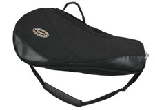 Borsa Wilson Hyper Carbon