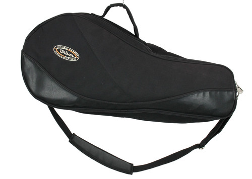 Borsa wilson hyper carbon - borsa,