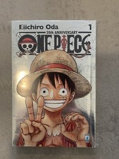 One Piece Silver