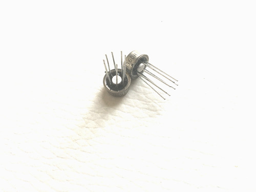 Nsc lm360h comparatore - nsc,
