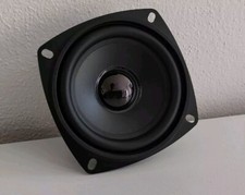 Speaker visaton full - speaker, range